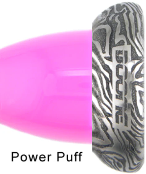 Product image 65