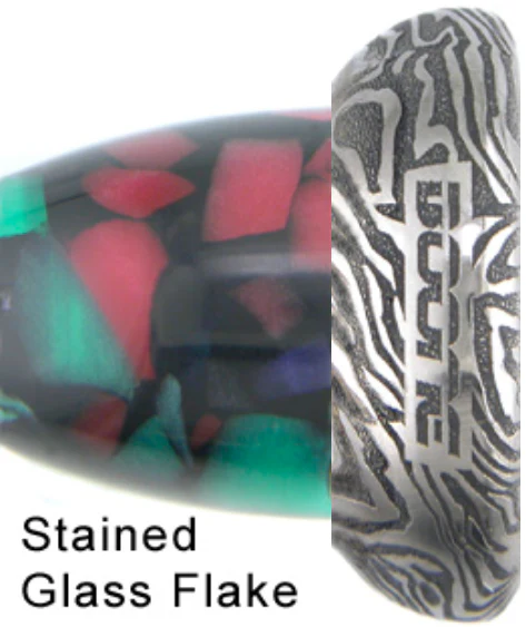 Product image 75