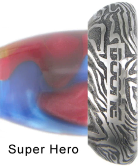 Product image 76