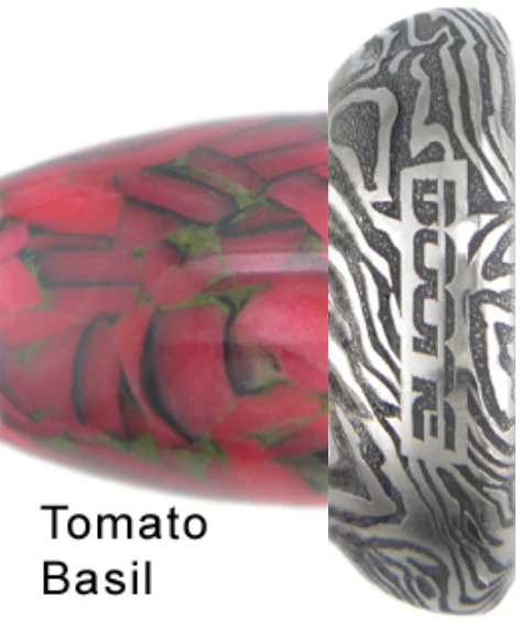 Product image 78