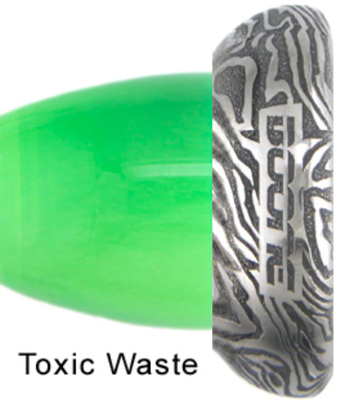 Product image 79