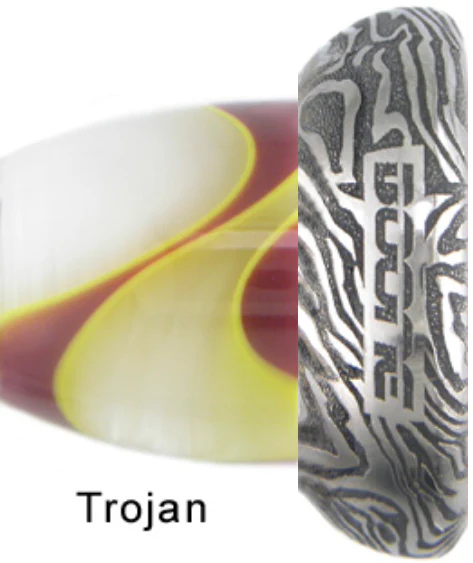 Product image 80