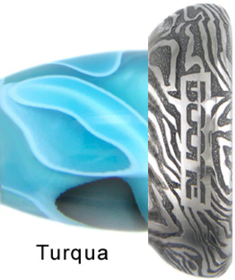 Product image 81