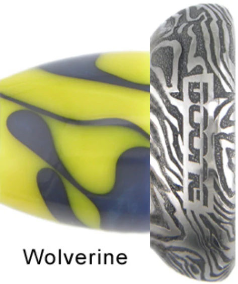 Product image 87
